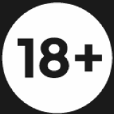 luckysocialplace.org